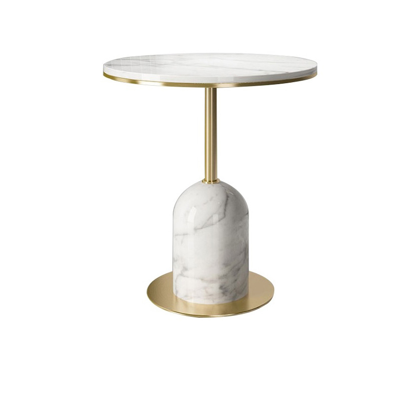 Coffee table MZ9938_MODERN Z FURNITURE