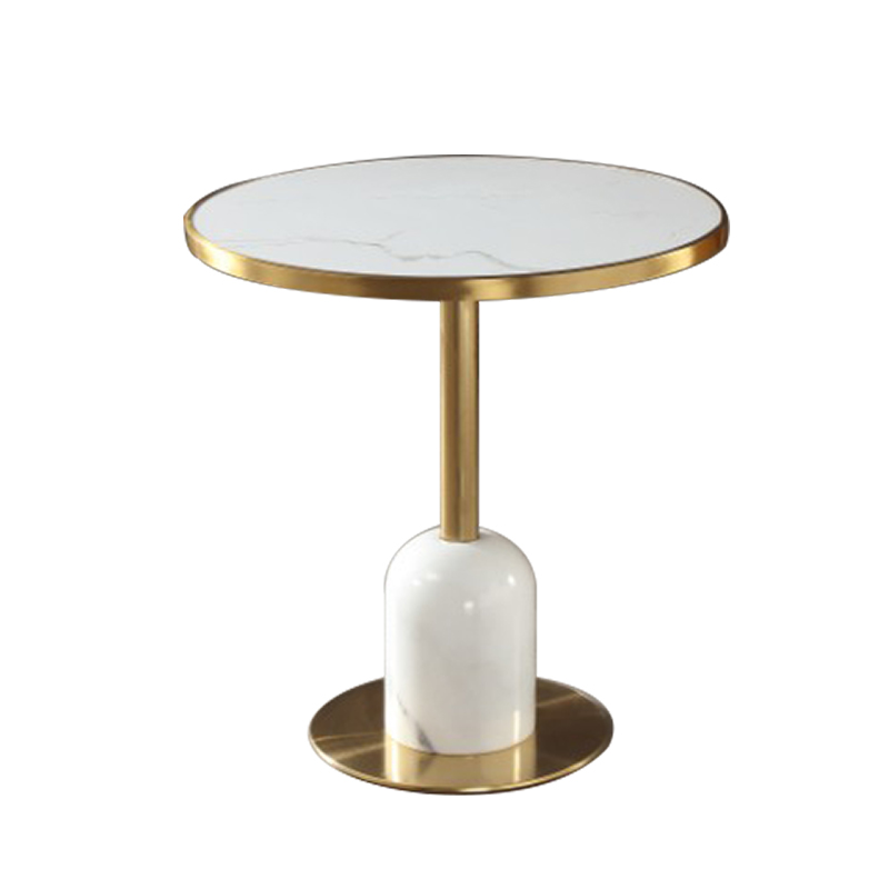 Coffee table MZ9938