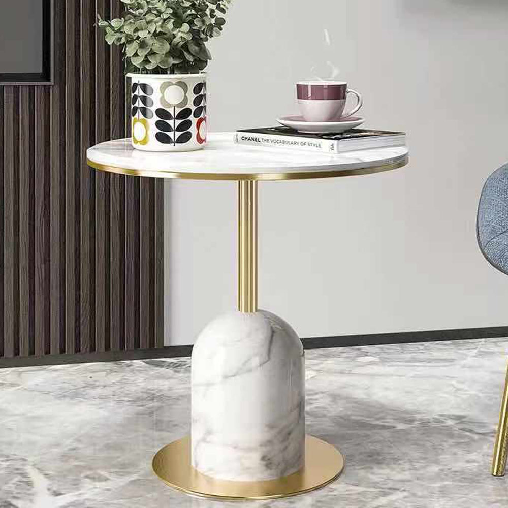 Coffee table MZ9938