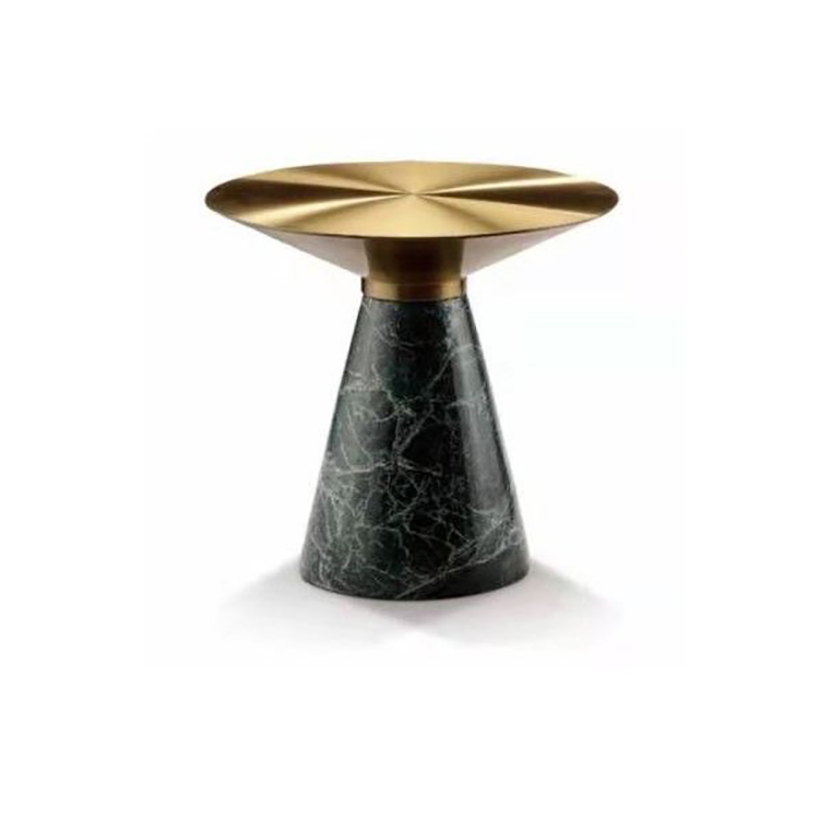 Coffee table MZ9939_MODERN Z FURNITURE