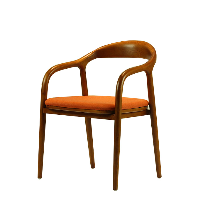 Dining Chair MZ6420