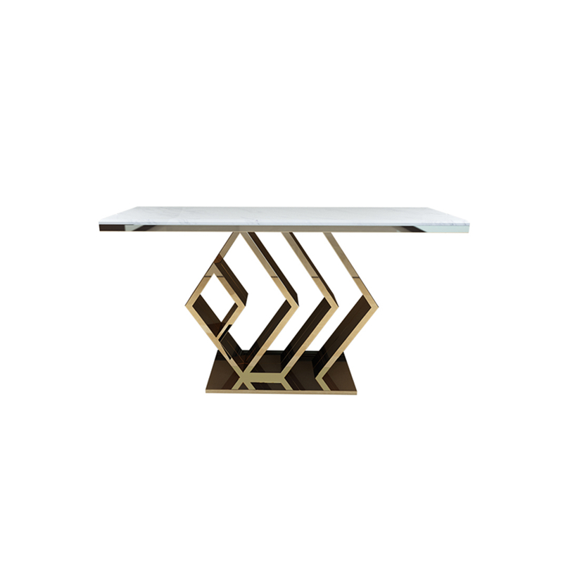 Console Table MZ9816