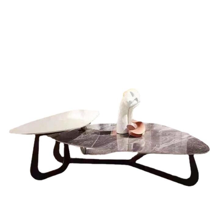 Coffee Table MZ8204