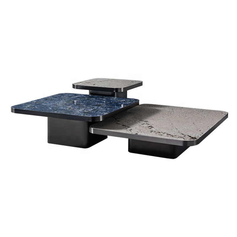 Coffee Table MZ8205