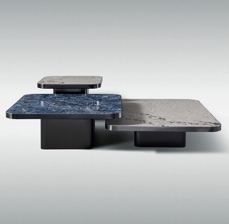 Coffee Table MZ8205