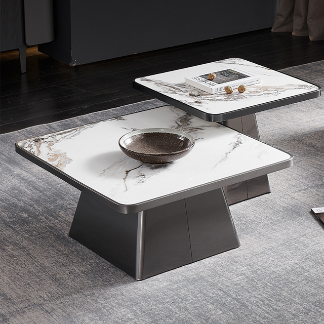 Coffee Table MZ8207
