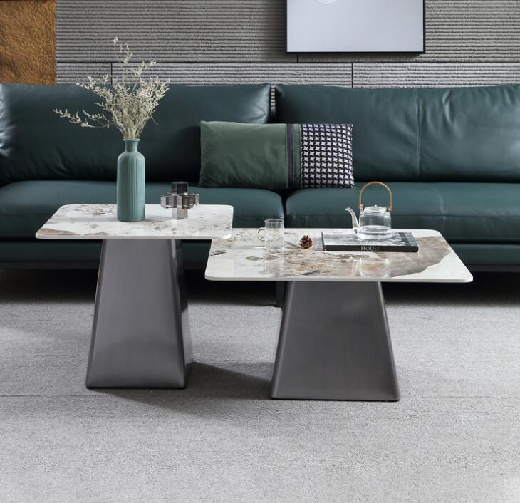Coffee Table MZ8207