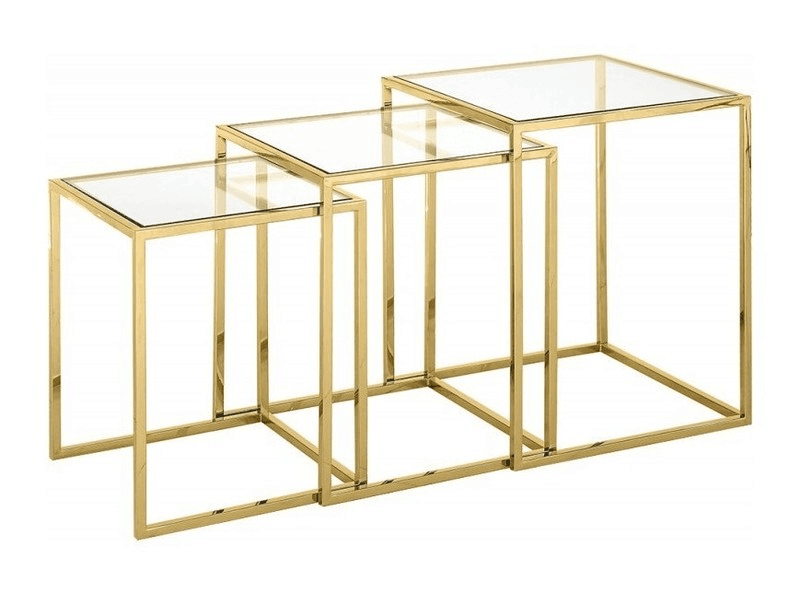 Coffee table MZ8208