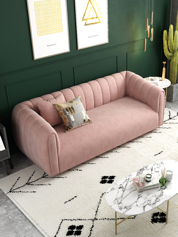 leisure sofa MZ7128