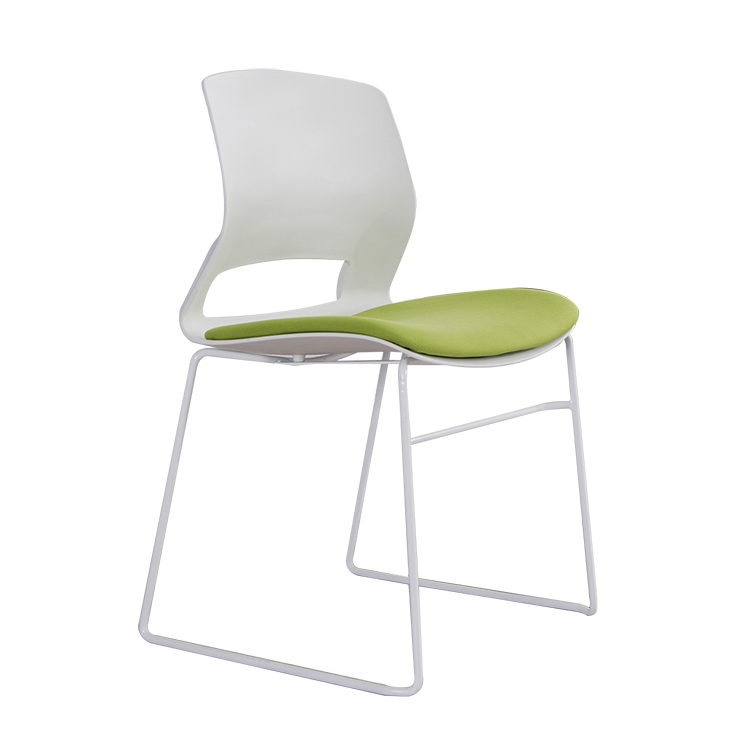 Office Chair MZ6806