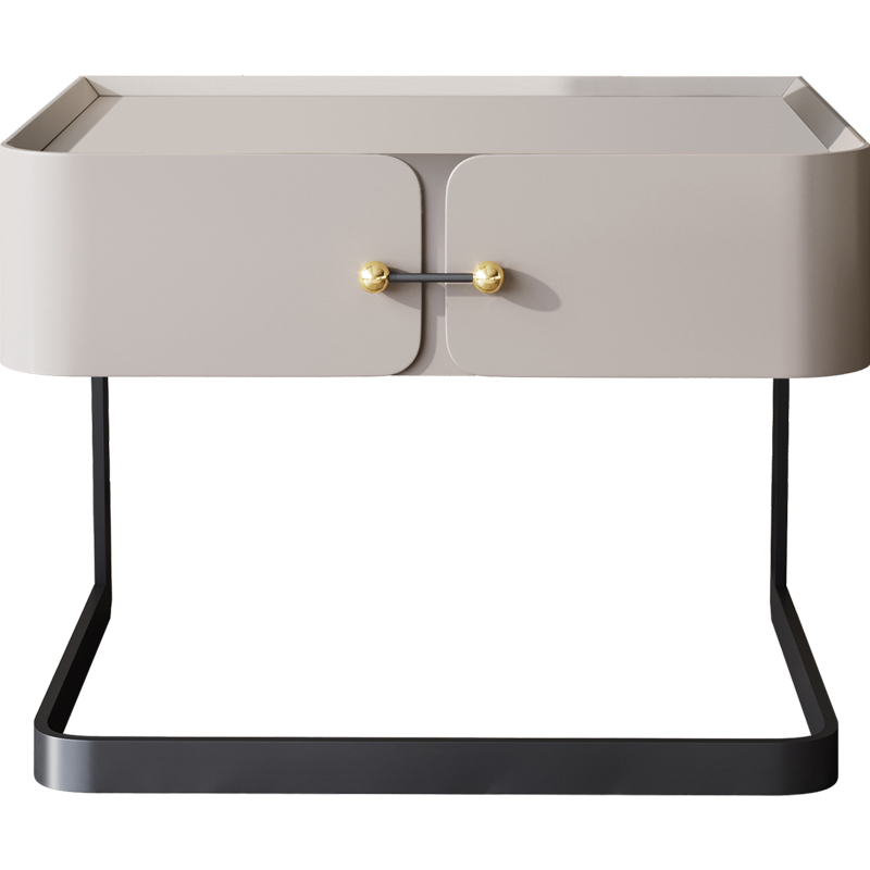 Cabinet MZ6807