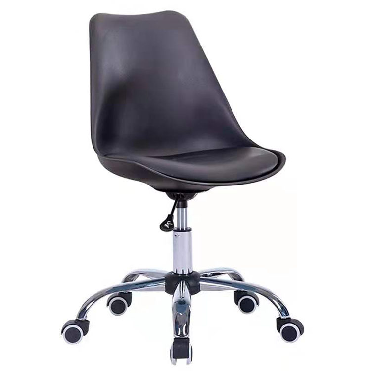 Office Chair MZ9866