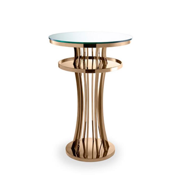 Bar Table MZ9948