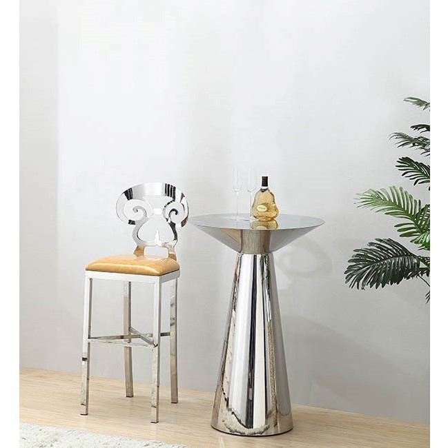 Bar table MZ9951