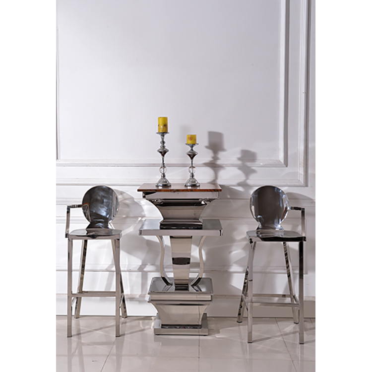 Bar Table MZ9952