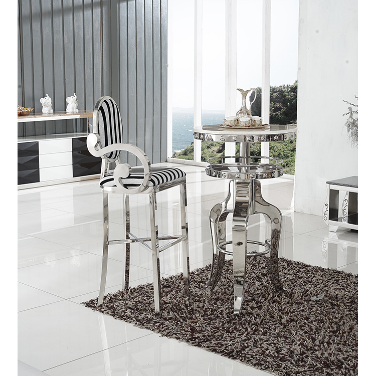 Bar Table MZ9953
