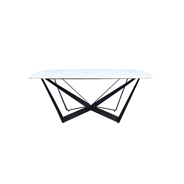 Dining Table MZ4044
