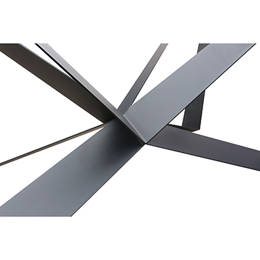 Dining Table MZ4044