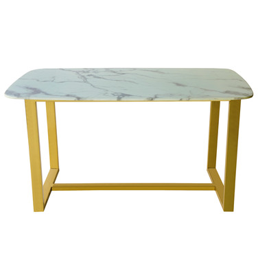 Dining Talbe MZ4011