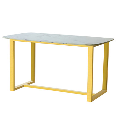 Dining Talbe MZ4011