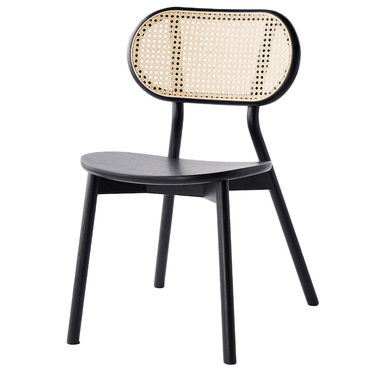 Dining Chair MZ3794