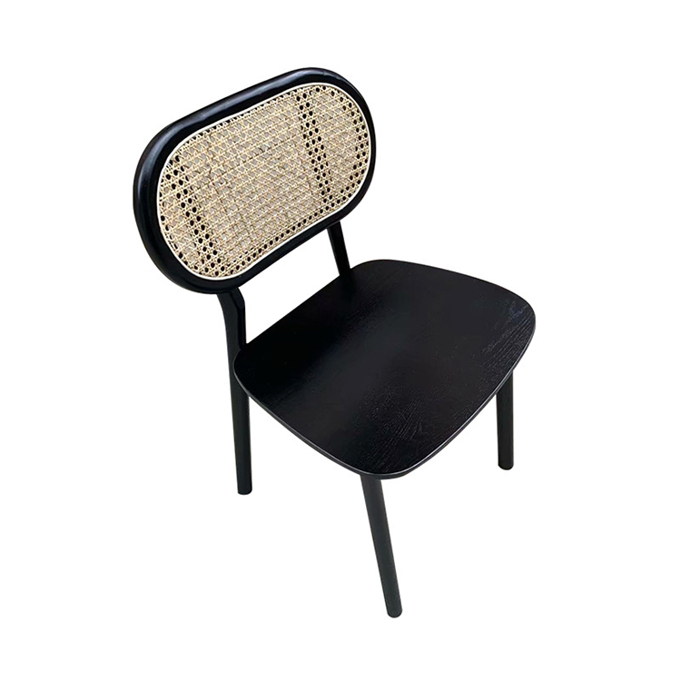 Dining Chair MZ3794